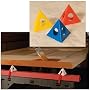 PAINTER'S PYRAMID - 36 PACK