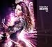 Various �Big City Beats 12� bestellen bei Amazon.de