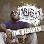 The R.E.B.I.R.T.H.
