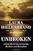 Unbroken: A World War II Story of Survival, Resilience, and Redemption