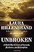 Unbroken