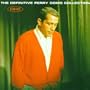 Definitive Collection