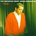 Definitive Collection