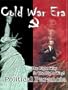 Cold War Era Political Paranoia