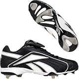 Reebok Vero FL M5 Low II - Men's