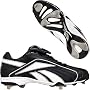 Reebok Vero FL M5 Low II - Men's