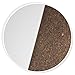 Vibrance Luster Photo Printer Paper 10 mil 255 gsm Luster Finish Premium Photo Paper Sheets 8.5 inches x 11 inches 50 Sheets Works with All Inkjet Printers Including Professional Makes and Models