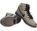 Nike SB Dunk High Premium (Paper Bag)