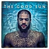 Homeboy Sandman The Good Sun