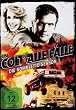 Ein Colt f�r alle F�lle - Die komplette Season 1 [6 DVDs]