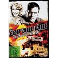 Ein Colt f�r alle F�lle - Die komplette Season 1 [6 DVDs]
