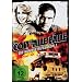 Ein Colt f�r alle F�lle - Die komplette Season 1 [6 DVDs]