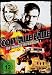 Ein Colt für alle Fälle - Die komplette Season 1 [6 DVDs]