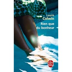 Rien que du bonheur (cc)