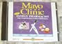 Mayo Clinic Family Pharmacist Your Comprehensive Guide to Medications Version 4