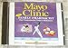 Mayo Clinic Family Pharmacist Your Comprehensive Guide to Medications Version 4