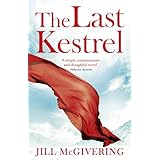 the last kestrel