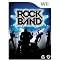 Must have Wii games ( part 2 )