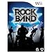 Rock Band Software (Wii)