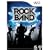 Rock Band - Game Only (Wii)