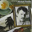Best of Michael Franks: A Backward Glance