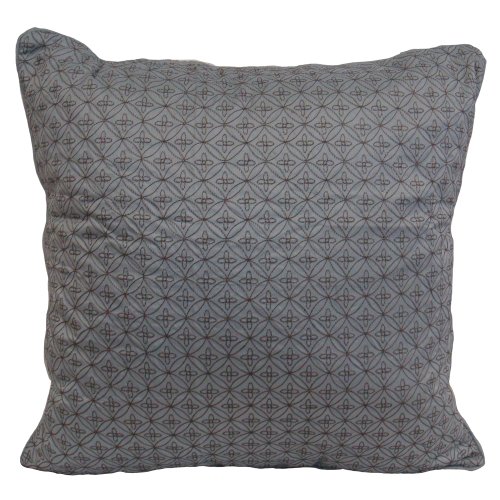 Veratex, Tarlow Euro Sham 26x26