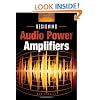Designing Audio Power Amplifiers