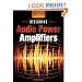 Designing Audio Power Amplifiers