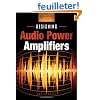 Designing Audio Power Amplifiers