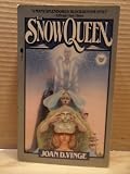 The Snow Queen