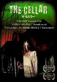 THE CELLAR -�U�E�Z�����[- [DVD]