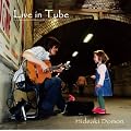 Live in Tube