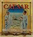 Caesar