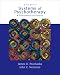 Systems of Psychotherapy: A Transtheoretical Analysis