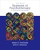 Systems of Psychotherapy: A Transtheoretical Analysis