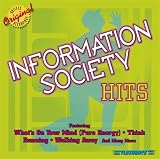Think (LP Version)
