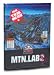 Sporting Goods : DC Mtn Lab 1.5 Snowboard DVD