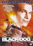 Black Dog [DVD]