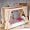 Savannah Dollhouse