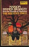 The Keeper's Price