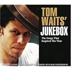 Tom Waits Jukebox by Various