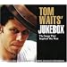 Tom Waits' Jukebox