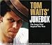 Tom Waits Jukebox