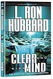 Clear body, clear mind : the effective purification program