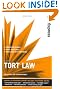 Law Express