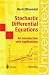 Stochastic Differential Equations: An Introduction with Applications