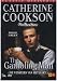 Search : Gambling Man (Catherine Cookson's Gambling Man) [ NON-USA FORMAT, PAL, Reg.2 Import - Netherlands ]