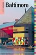 Insiders' Guide to Baltimore, 5th (Insiders' Guide Series)