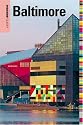 Insiders' Guide to Baltimore, 5th (Insiders' Guide Series)