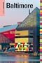 Insiders' Guide to Baltimore, 5th (Insiders' Guide Series)